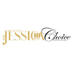 JESSICA CHOICE Award - Anti-Aging Clinic 2010