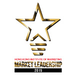 Market Leadership Award – Market Leadership in Beauty Care